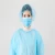 Import 3 Layers Surgical Disposable Facemask,Medical Face Mask - Buy 3 Layers Facemask from China