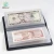 Import 3 LIGHTHOUSE Banknotes Pocket Album Wallet Dollar Bills Paper Money from China