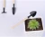 Import 3 Pcs Mini  Kids DIY Portable Gardening Tool  Shovel Rake Spade Plant Tool Set from China