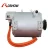 Import 3 phase 30KW new energy vehicle permanent magnet synchronous motor from China