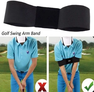 3-Piece Suit Set Golf Swing Training Aids