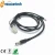 Import 3 pins dmx cable audio&amp;video cable manufacturer in China from China