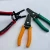 Import 30% off Taiwan Good Tool Wire Stripper Pliers l S55C high carbon steel with cutter l Drop forged and heat treated l Spring l from Taiwan