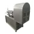 300Kg Capacity Coconut Oil Pressed Machine, Castor Oil Extraction Machine