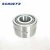 Import 30218 90x160x30 tapered roller bearing price and size chart very cheap for sale from China
