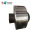 Import 304 316  2b finish 0.25mm stainless steel coil band strip from China