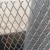 Import 304 316 Stainless Steel Expanded Metal Wire Flat Expanded Metal Mesh Panel from China