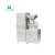 Import 304 Stainless Steel 10-120mesh Cassava Grinder Machine with Flour Grinder from China