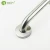 Import 304 stainless steel bathroom accessory handicap bathroom grab bar from China