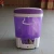 Import 3.0kg Semi-Automatic Single Tub Mini laundry washing machine by SKD packaging from China