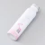 Import 30ml 50ml Portable Traveling Size Empty Mist Aluminium Lotion Bottle With Pump Sprayer from China