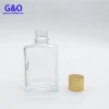 30ml white nasal Clear medical plastic Spray Bottles PET spray bottle plastic/ PET spray perfume bottle