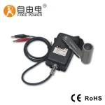30W 15V dc survival renewable energy portable charger