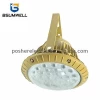 30W 40W 50W IP65 Waterproof hand lamp explosion proof explosion-proof tube light led for ball park