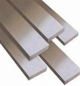 310 HARP stainless steel flat bar/st0rip bar/flats 2205