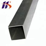 316 304L mirror polished stainless steel pipe sanitary piping