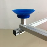 32 55 65 inch Automatic Released TV screen glass vacuum Sucker Remove suction device For LCD TV screen Removing