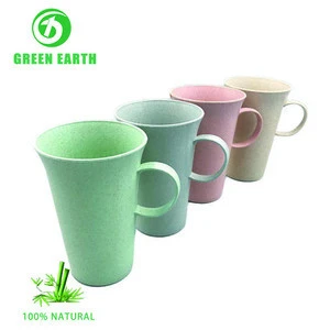 32 oz coffee mugs customized thermal cup hemp cups
