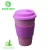Import 32 oz coffee mugs customized thermal cup hemp cups from China