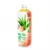 Import 320ml VINUT  Canned aloe vera juice drink Pineapple flavor Less Calories Can Be Used As A Dental Remedy Factries from Vietnam