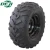 Import 32*10-16 ALL TERRIAN VEHICLE TUBELESS ATV TYRE from China