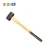 Import 3.2kg Taiwan Nice Function Quality Sledge Hammer from Taiwan
