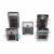 Import 32V DC ATP ATO ATC Terminal Screws Blade Fuse Block Holder Box For Car Ship Truck Tractor Boat Yacht from China