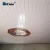 Import 3.4kg/m2 Weight Ghana Plastic T&G PVC Ceiling Panel from Pakistan