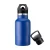 Import 350ML Leak Proof Stainless Steel Water Bottle, Stianless Steel Thermos from China