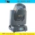 Import 350W /17R 330w 15r sharpy beam moving head light from China