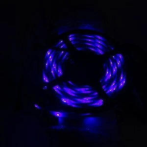 3528 SMD led UV super bright led strip light smd 3528 UV led