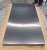 35WW300  type non-oriented Silicon Steel
