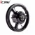 Import 36V 250W Motor of 14 Inch Wheel mini folding electric bike  JNW-90ML-14 from China