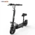 Import 36V 400W Strong Powerful Electric Scooter Foldable 10inch Electric Scooter from China