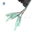 Import 37110-92e01 Boat Marine Main Ignition Switch Assy for Suzuki Outboard Motor Remote Control Box from China