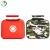 Import 38 item 238 components outdoor car emergency first aid survival kits for hiking from China