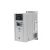 Import 380V 4t 75kw-90kw 150A-176A 3p 3500Hz VFD AC Inverter AC Drive Vector Control Variable Frequency Drive Inverter VFD Power Inverter Converter with Soft Starter from China