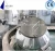 Import 3D powder mixing equipment, 3D mixer from China