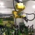 3D Robotic Fiber Laser Cutting Welding Equipment For Sale