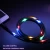 Import 3FT LED Charging Cable Visible Flowing Light up USB Charger Cords from China