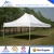 Import 3m*3m Outdoor garden used gazebo car folding tent from China