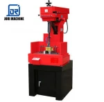 3MB9808 China Portable Engine Cylinder Honing Machine