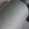 3mm thickness plain woven fiberglass cloth