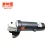 Import 3PCS  Professional Hot Selling Impact Drill Jig Saw and Angle Grinder Power Electrical Tool Sets  For Garden from China