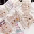 Import 3pcs/set Fashion Custom Hairgrip Bling Hairpins For Women Girls Pearl Hair Clip Accessories from China
