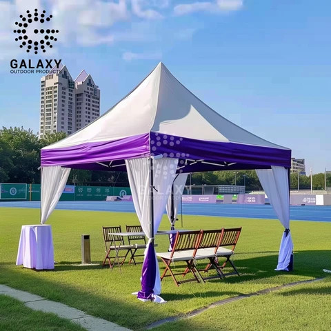 Buy 3x3m 5x5m 6x6m Advertising Inflatable Modular Tent For Trade Show ...