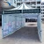 Import 3x3m Outdoor advertising customized printing pop up gazebo from China