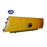 3YA1848 High Screening Efficiency Linear Vibrating screen