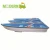 Import 4 6 people Persons Kayak Rescue Fishing pvc plastic Inflatable fiberglass rowing Boat fishing for sale from China