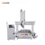 Import 4 axis atc cnc router KI1325K 3d wood carving machine price from China